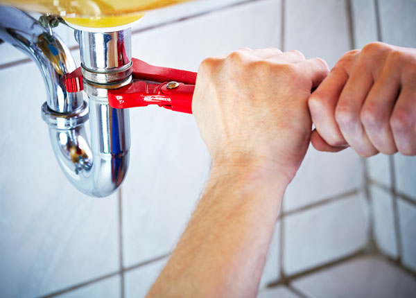 About Broad Run Water Heater Contractors and Plumbers